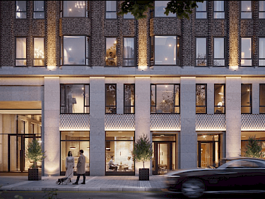 Image of GloraX Premium Белорусская