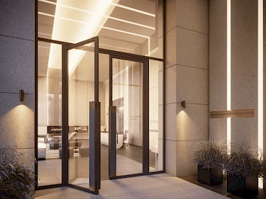 Image of GloraX Premium Белорусская