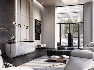 Image of GloraX Premium Белорусская