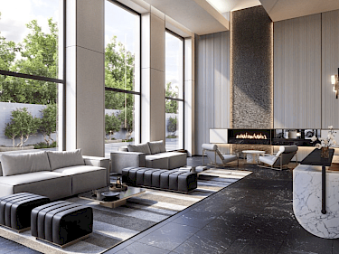 Image of GloraX Premium Белорусская