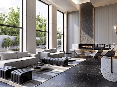 Image of GloraX Premium Белорусская