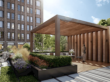 Image of GloraX Premium Белорусская