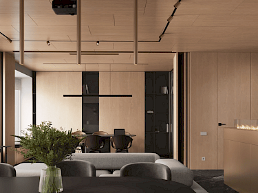 Image of GloraX Premium Белорусская