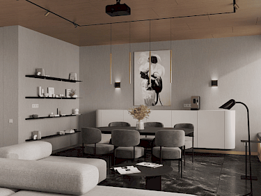 Image of GloraX Premium Белорусская