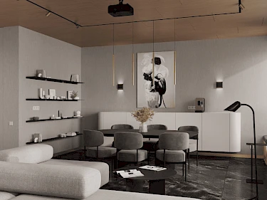 Image of GloraX Premium Белорусская