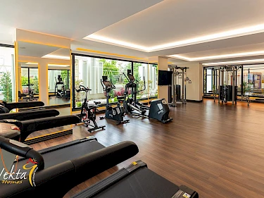 Image of Yekta Blue 3 Residence