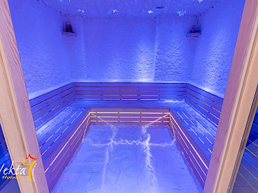 Image of Yekta Blue 3 Residence