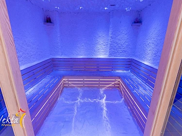 Image of Yekta Blue 3 Residence