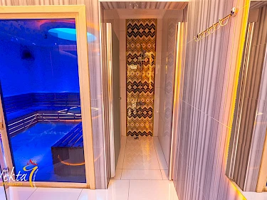 Image of Yekta Blue 3 Residence