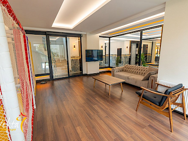 Image of Yekta Blue 3 Residence