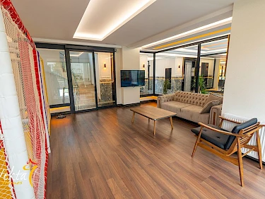 Image of Yekta Blue 3 Residence