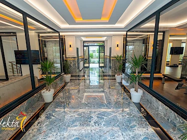 Image of Yekta Blue 3 Residence