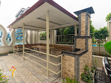 Image of Yekta Blue 3 Residence