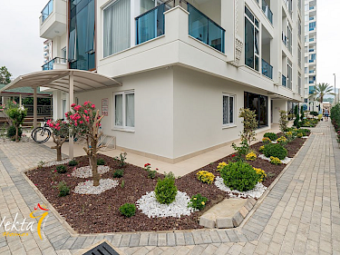 Image of Yekta Blue 3 Residence