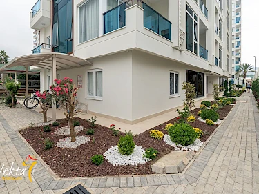 Image of Yekta Blue 3 Residence