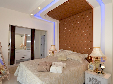 Image of Yekta Queen Residence