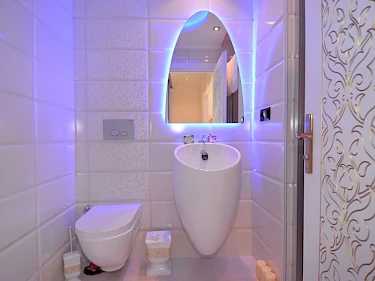 Image of Yekta Queen Residence