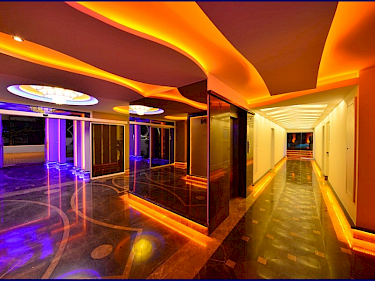 Image of Yekta Queen Residence