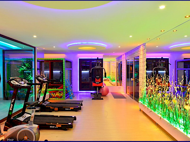 Image of Yekta Queen Residence