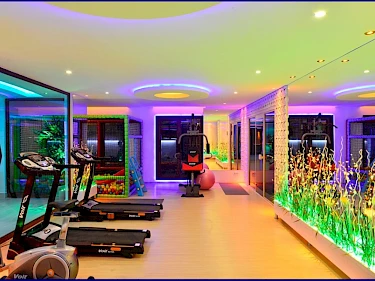 Image of Yekta Queen Residence