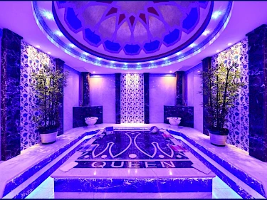 Image of Yekta Queen Residence