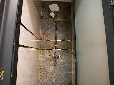 Image of Yekta Sunrise Residence