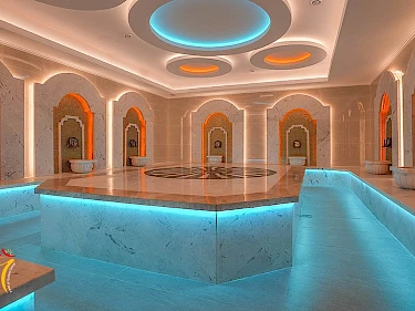 Image of Yekta Sunrise Residence