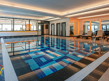 Image of Yekta Sunrise Residence