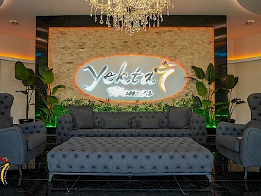 Image of Yekta Sunrise Residence