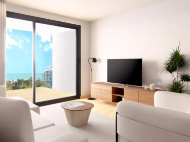 Image of Residencial Taray