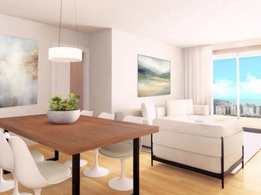 Image of Residencial Taray