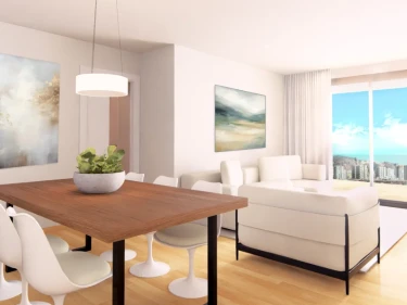 Image of Residencial Taray