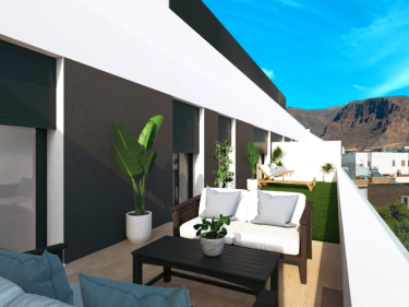 Image of Residencial Taray