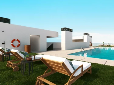 Image of Residencial Taray