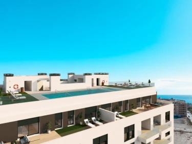 Image of Residencial Taray