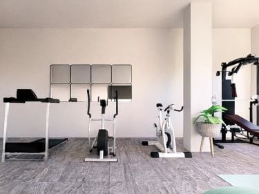 Image of Residencial Taray