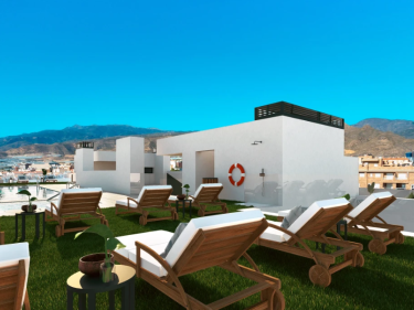 Image of Residencial Taray