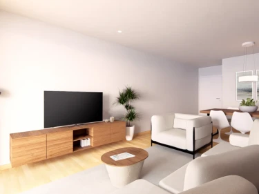 Image of Residencial Taray