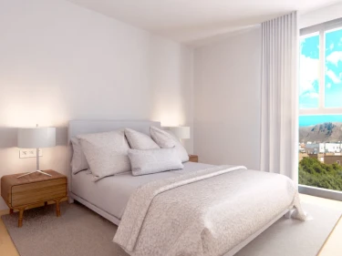 Image of Residencial Taray