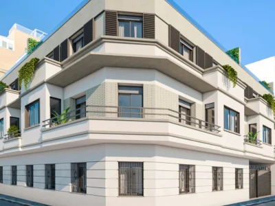 Image of Nuevo Perceval