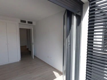 Image of Nuevo Perceval