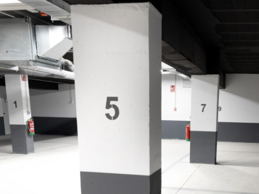 Image of Nuevo Perceval