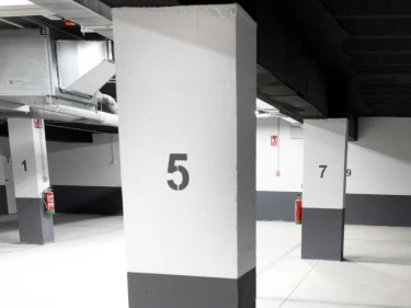 Image of Nuevo Perceval