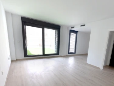 Image of Nuevo Perceval