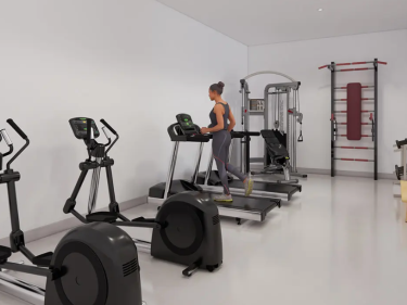 Image of Nuevo Perceval