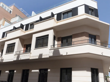 Image of Nuevo Perceval