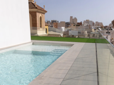 Image of Nuevo Perceval