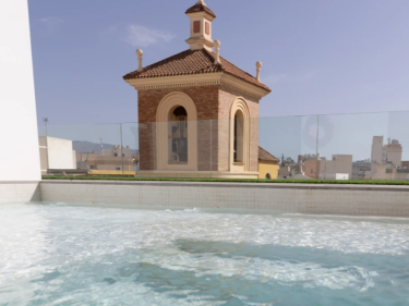 Image of Nuevo Perceval