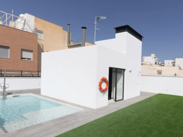 Image of Nuevo Perceval