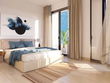 Image of Nuevo Perceval